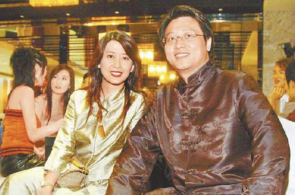 巴中航天协作得益新劳绩（邦际论坛）