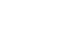 段家庄新闻(News)